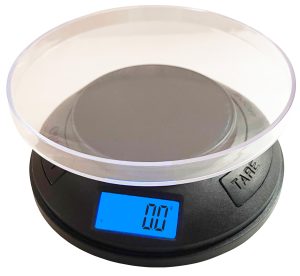 UFO-400
