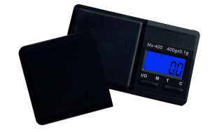 Mx-400 (Black or Red Color) Buy 10 get 2 free!!