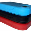 Target-500  (Black, Red or Blue Colors) - Image 3