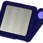 B-700  (6 Colors) - Image 4