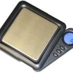 B-700  (6 Colors) - Image 3