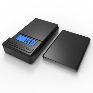 High-100  (0.01)